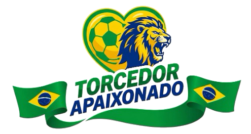 Torcedor Apaixonado